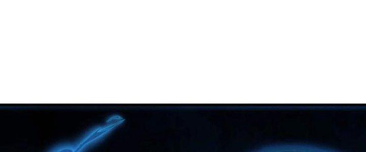 Ta Liều Mạng Mạnh Lên Chapter 6 - Trang 3
