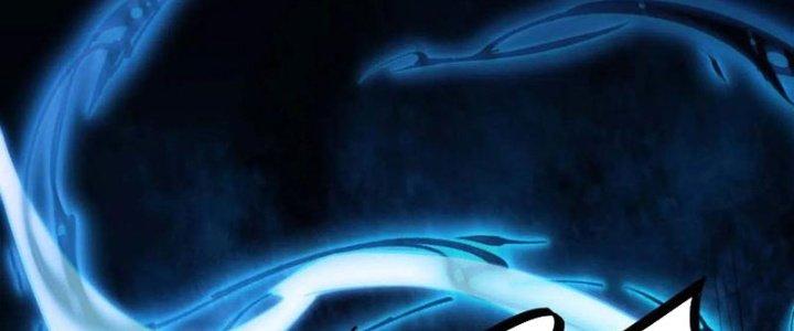 Ta Liều Mạng Mạnh Lên Chapter 6 - Trang 3