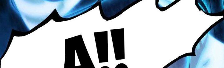 Ta Liều Mạng Mạnh Lên Chapter 6 - Trang 3