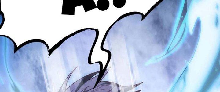 Ta Liều Mạng Mạnh Lên Chapter 6 - Trang 3