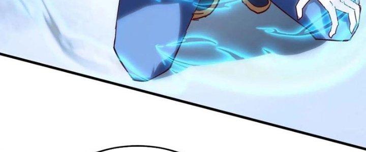 Ta Liều Mạng Mạnh Lên Chapter 6 - Trang 3