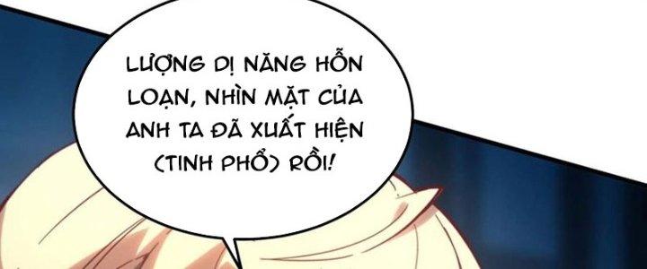 Ta Liều Mạng Mạnh Lên Chapter 6 - Trang 3