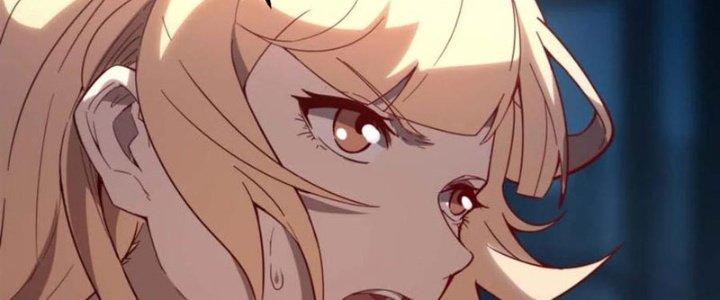 Ta Liều Mạng Mạnh Lên Chapter 6 - Trang 3