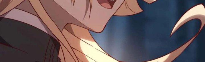 Ta Liều Mạng Mạnh Lên Chapter 6 - Trang 3