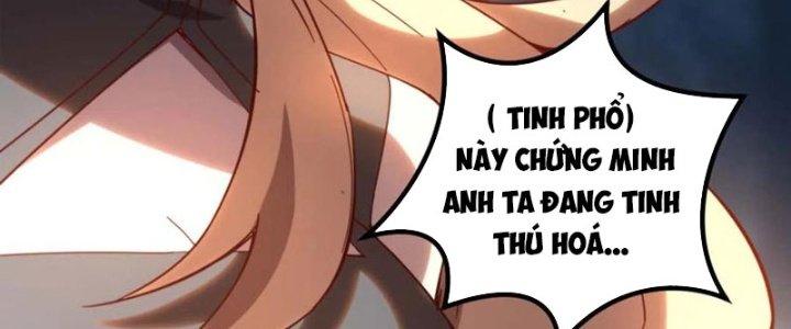 Ta Liều Mạng Mạnh Lên Chapter 6 - Trang 3