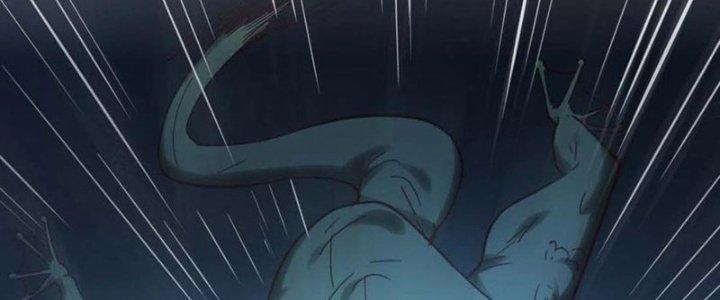 Ta Liều Mạng Mạnh Lên Chapter 6 - Trang 3