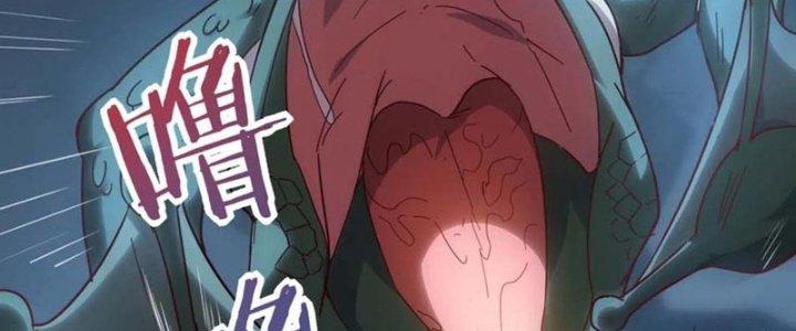 Ta Liều Mạng Mạnh Lên Chapter 6 - Trang 3