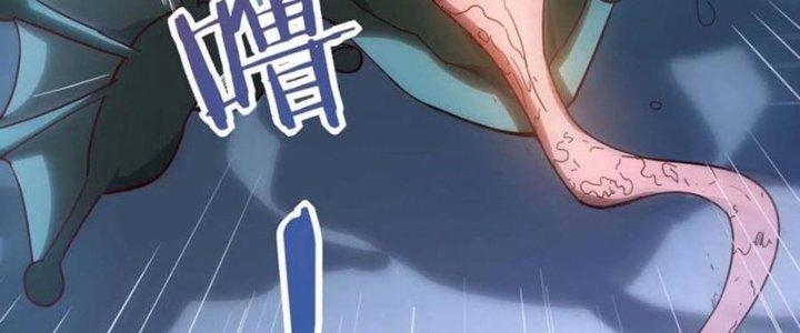 Ta Liều Mạng Mạnh Lên Chapter 6 - Trang 3