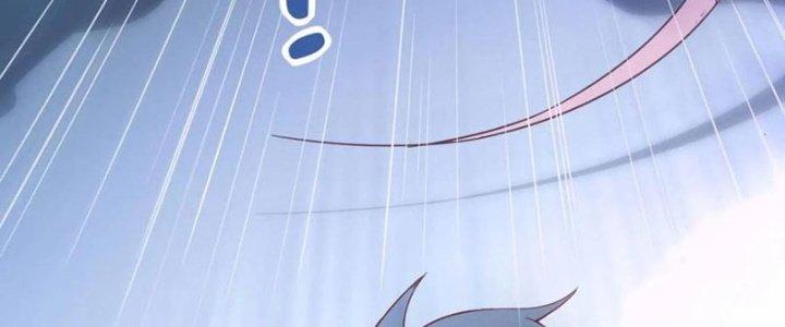 Ta Liều Mạng Mạnh Lên Chapter 6 - Trang 3