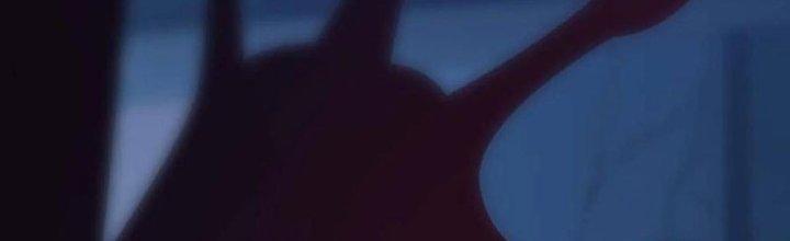 Ta Liều Mạng Mạnh Lên Chapter 6 - Trang 3