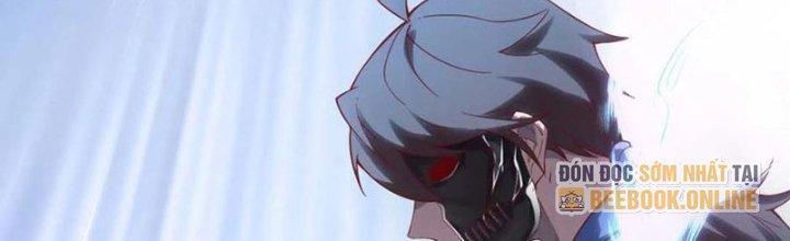 Ta Liều Mạng Mạnh Lên Chapter 6 - Trang 3