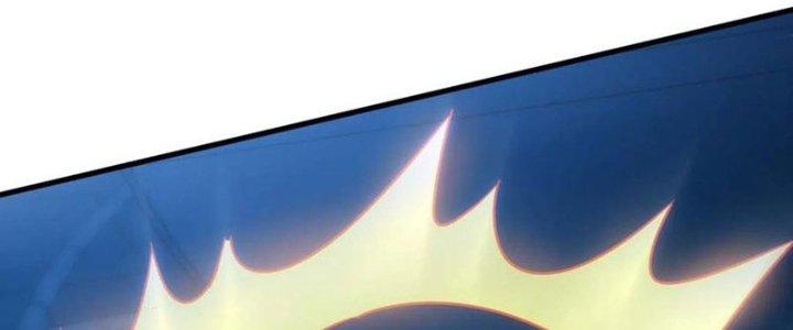 Ta Liều Mạng Mạnh Lên Chapter 6 - Trang 3