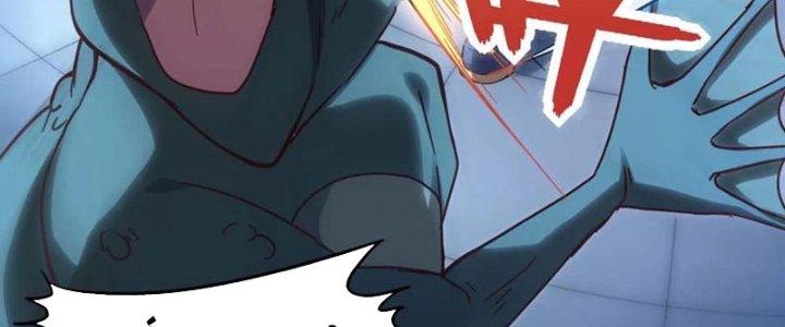 Ta Liều Mạng Mạnh Lên Chapter 6 - Trang 3