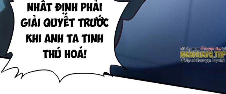 Ta Liều Mạng Mạnh Lên Chapter 6 - Trang 3