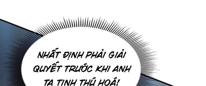 Ta Liều Mạng Mạnh Lên Chapter 6 - Trang 3