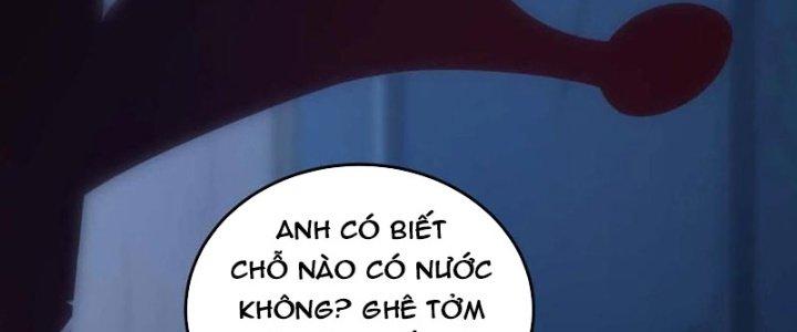 Ta Liều Mạng Mạnh Lên Chapter 6 - Trang 3