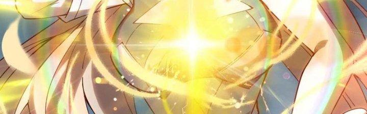 Ta Liều Mạng Mạnh Lên Chapter 6 - Trang 3