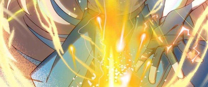 Ta Liều Mạng Mạnh Lên Chapter 6 - Trang 3