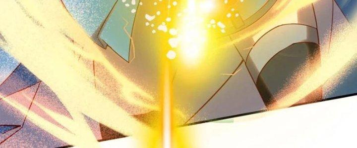 Ta Liều Mạng Mạnh Lên Chapter 6 - Trang 3