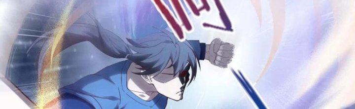 Ta Liều Mạng Mạnh Lên Chapter 6 - Trang 3