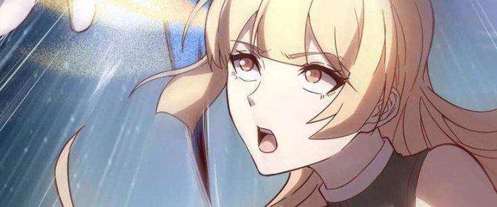 Ta Liều Mạng Mạnh Lên Chapter 6 - Trang 3