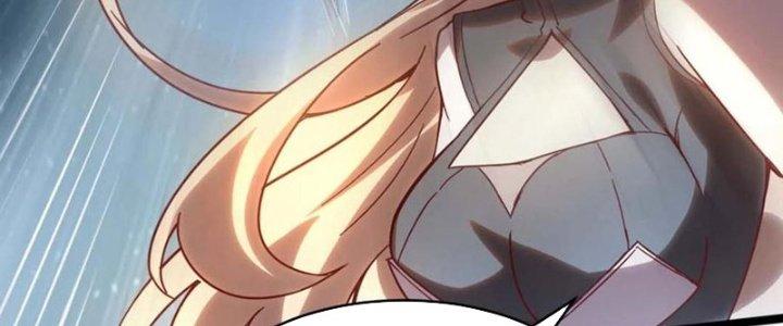 Ta Liều Mạng Mạnh Lên Chapter 6 - Trang 3