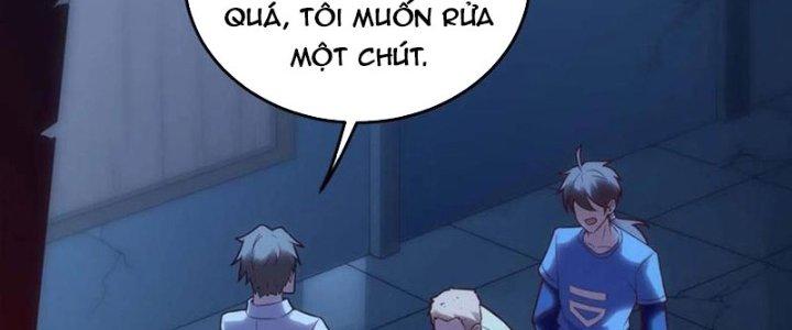 Ta Liều Mạng Mạnh Lên Chapter 6 - Trang 3