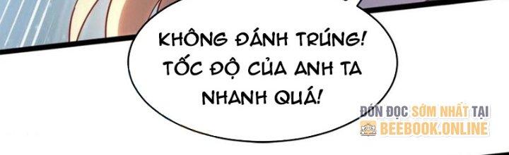 Ta Liều Mạng Mạnh Lên Chapter 6 - Trang 3