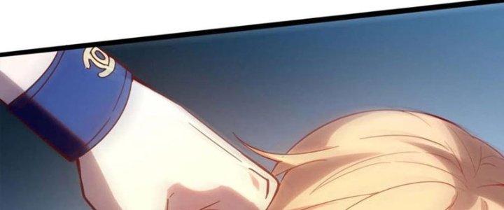 Ta Liều Mạng Mạnh Lên Chapter 6 - Trang 3