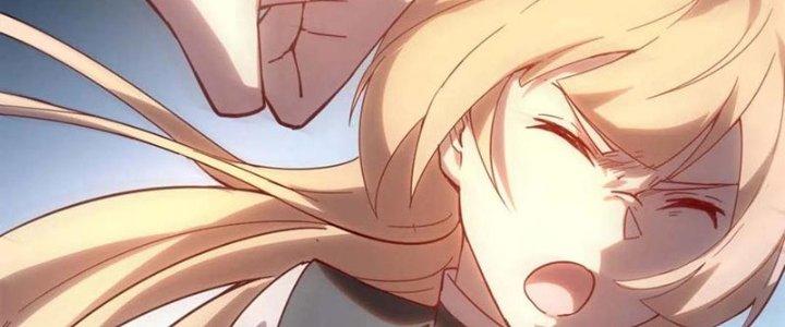 Ta Liều Mạng Mạnh Lên Chapter 6 - Trang 3