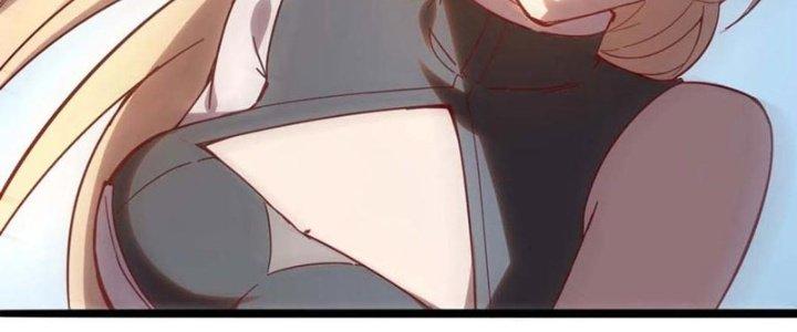 Ta Liều Mạng Mạnh Lên Chapter 6 - Trang 3