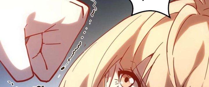 Ta Liều Mạng Mạnh Lên Chapter 6 - Trang 3