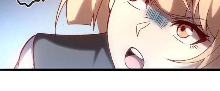 Ta Liều Mạng Mạnh Lên Chapter 6 - Trang 3
