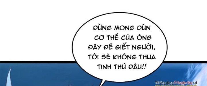 Ta Liều Mạng Mạnh Lên Chapter 6 - Trang 3