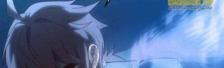 Ta Liều Mạng Mạnh Lên Chapter 6 - Trang 3
