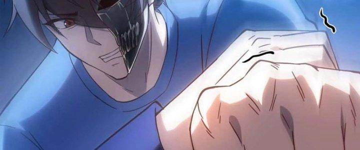 Ta Liều Mạng Mạnh Lên Chapter 6 - Trang 3