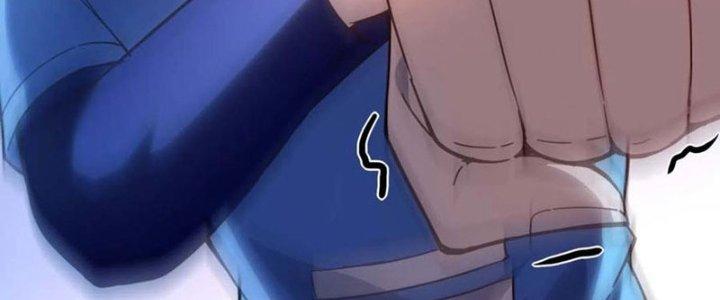 Ta Liều Mạng Mạnh Lên Chapter 6 - Trang 3