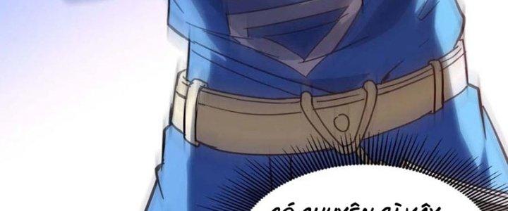 Ta Liều Mạng Mạnh Lên Chapter 6 - Trang 3