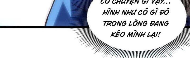 Ta Liều Mạng Mạnh Lên Chapter 6 - Trang 3