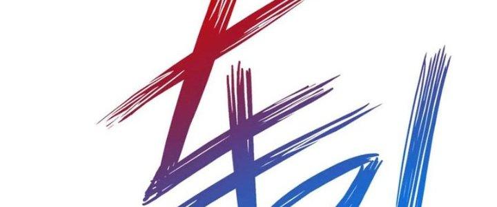 Ta Liều Mạng Mạnh Lên Chapter 6 - Trang 3