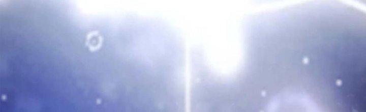 Ta Liều Mạng Mạnh Lên Chapter 6 - Trang 3