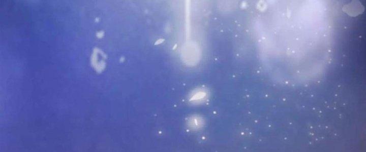 Ta Liều Mạng Mạnh Lên Chapter 6 - Trang 3