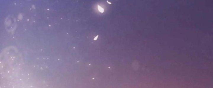 Ta Liều Mạng Mạnh Lên Chapter 6 - Trang 3