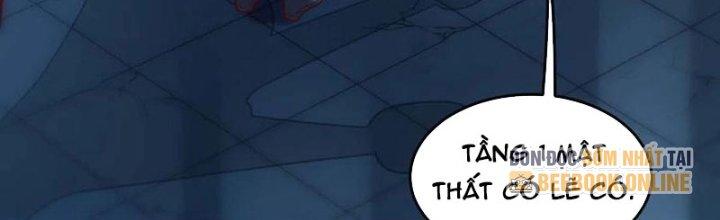 Ta Liều Mạng Mạnh Lên Chapter 6 - Trang 3