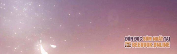 Ta Liều Mạng Mạnh Lên Chapter 6 - Trang 3