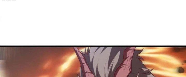 Ta Liều Mạng Mạnh Lên Chapter 6 - Trang 3