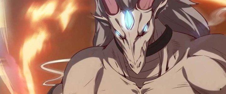 Ta Liều Mạng Mạnh Lên Chapter 6 - Trang 3