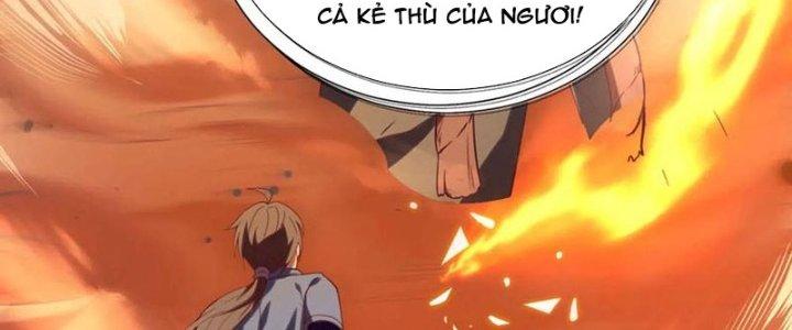 Ta Liều Mạng Mạnh Lên Chapter 6 - Trang 3