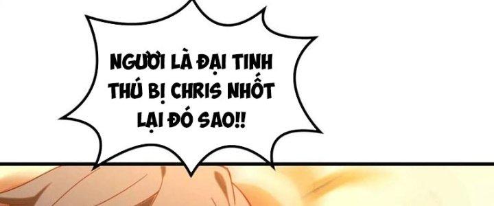 Ta Liều Mạng Mạnh Lên Chapter 6 - Trang 3