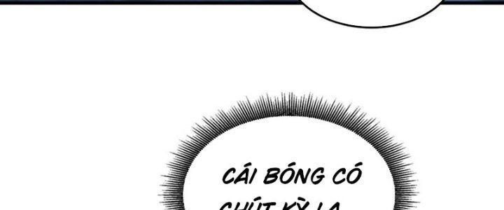 Ta Liều Mạng Mạnh Lên Chapter 6 - Trang 3